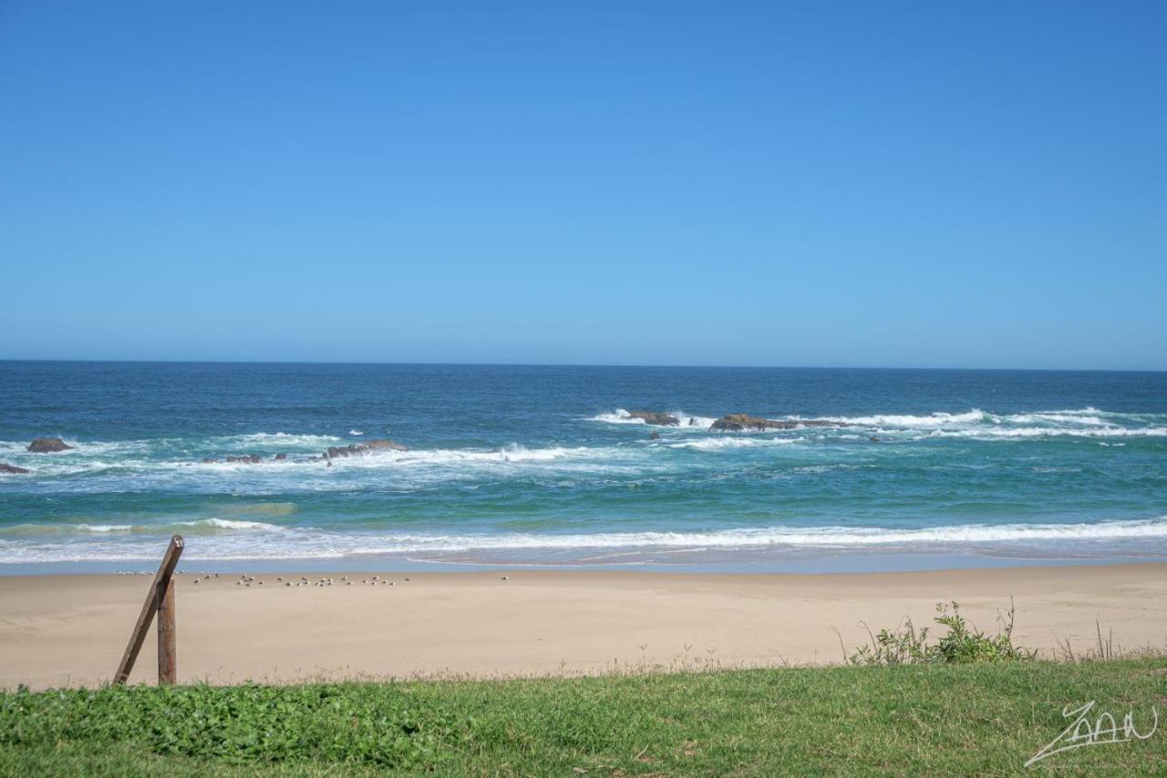 Fynbos Golf And Country Estate Hotel Eersterivierstrand Exterior photo